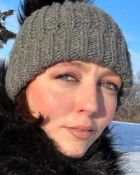 File:872817.jpg
