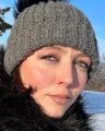 Thumbnail for version as of 19:51, 21 July 2025