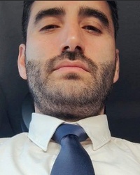 File:872867.jpg