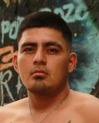 File:873049.jpg