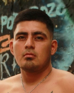 873049.jpg