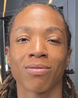 873185 2023.jpg