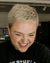 File:873194.jpg