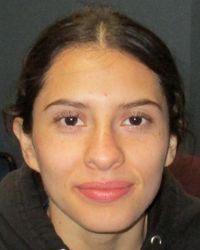 File:873202.jpg