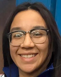 File:873207a.jpg