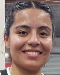 File:873213.jpg