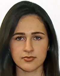 File:873220 2025.jpeg