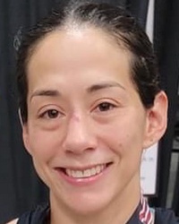 File:873225.jpg