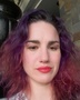 Thumbnail for version as of 07:21, 23 July 2021