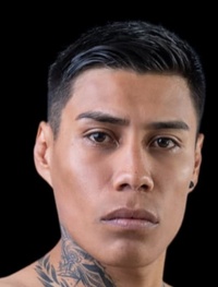 File:873239.jpg