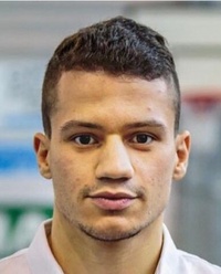 File:873275.jpg