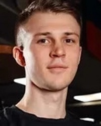File:873773.jpg