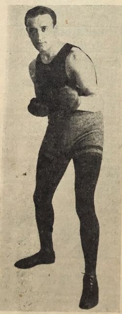 87384.JPG