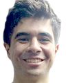 Thumbnail for version as of 19:06, 4 April 2019