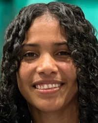 File:874003.jpg