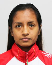 File:874004.jpg