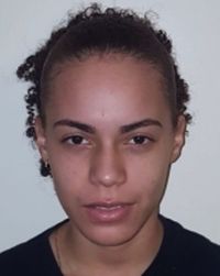File:874007.jpg