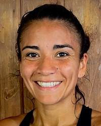 File:874250.jpg