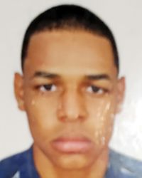File:874265.jpg