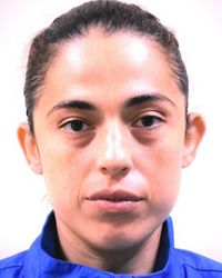 File:874290.jpg