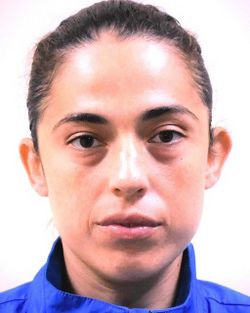874290.jpg