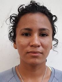 File:874293.jpg