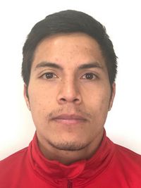 File:874400.jpg