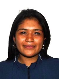 File:874408.jpg