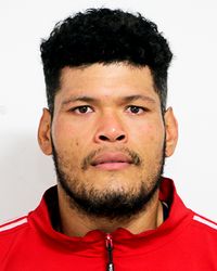 File:874645.jpg