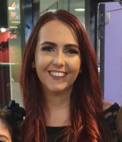 874954.JPG