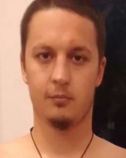 875073.jpeg