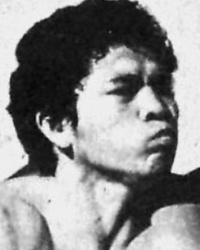 File:87540.jpg