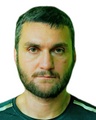Thumbnail for version as of 12:40, 26 August 2024