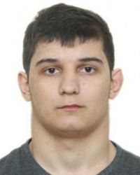 File:876115.jpeg