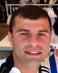 File:876180.jpg