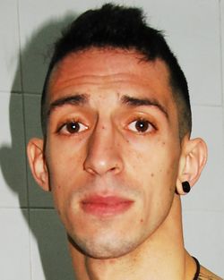 876187.jpg