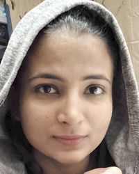 File:876267.jpeg