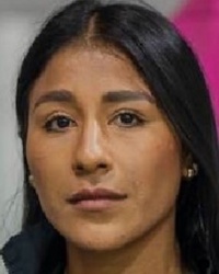 File:876426.jpg