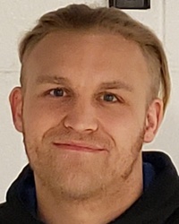 File:876474.jpg