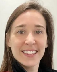 File:876525t.jpg
