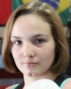 876529.jpg