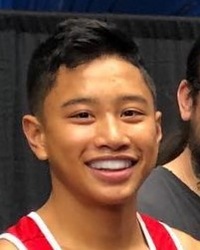File:876532.jpg