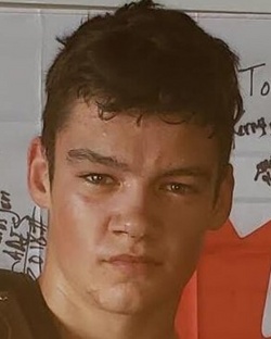 876551.jpg