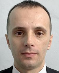 File:876705a.jpeg