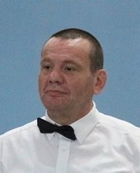 File:876708.jpg