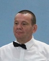 Thumbnail for version as of 01:03, 19 December 2022