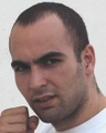Thumbnail for version as of 02:00, 13 September 2023