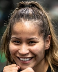 File:876770.jpg