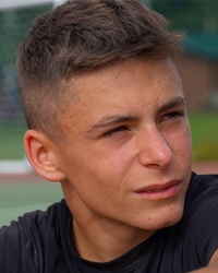File:876802.jpg
