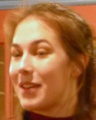 Thumbnail for version as of 00:01, 14 February 2025